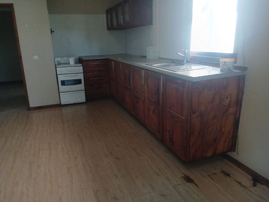 4 Bedroom Property for Sale in Mtunzini KwaZulu-Natal