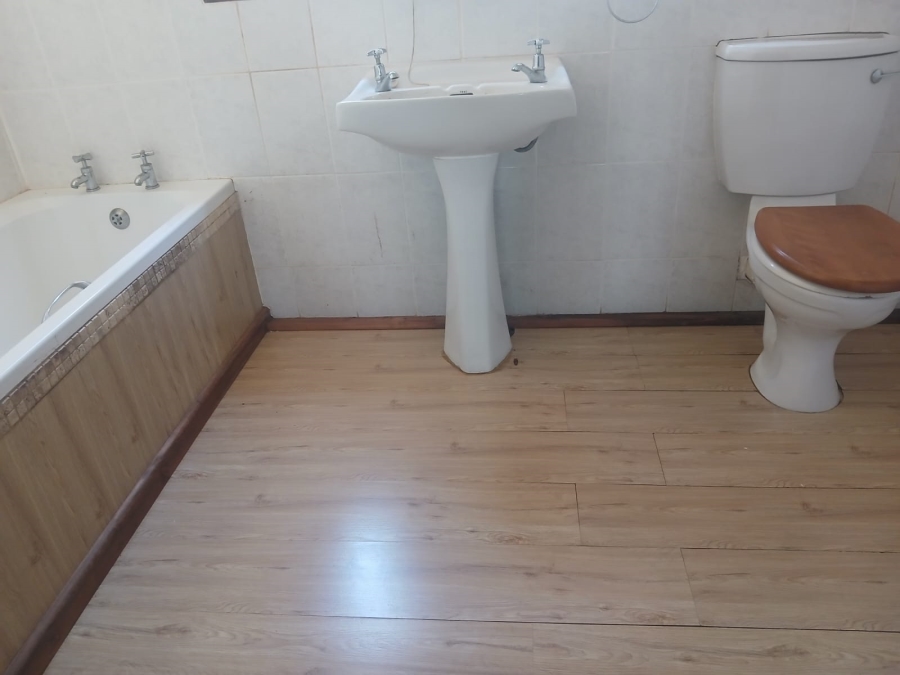 4 Bedroom Property for Sale in Mtunzini KwaZulu-Natal