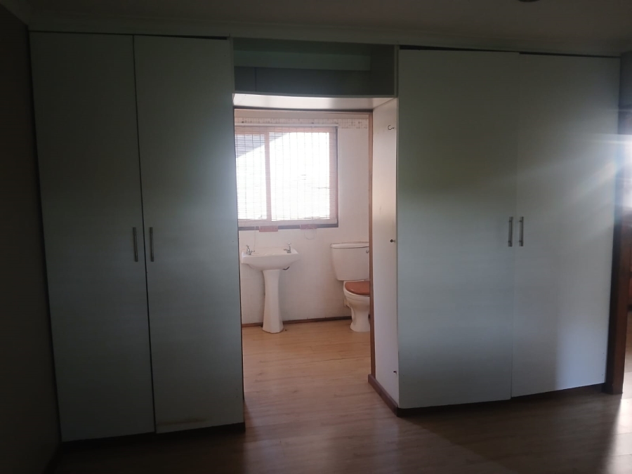 4 Bedroom Property for Sale in Mtunzini KwaZulu-Natal