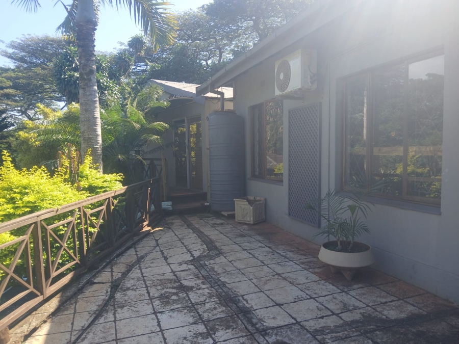 4 Bedroom Property for Sale in Mtunzini KwaZulu-Natal