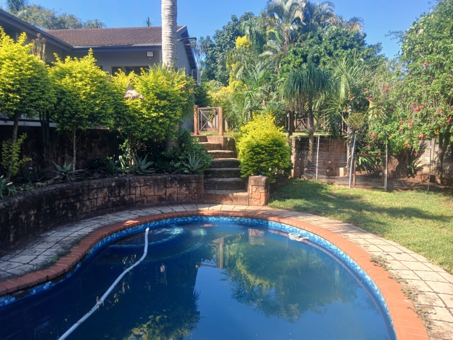 4 Bedroom Property for Sale in Mtunzini KwaZulu-Natal