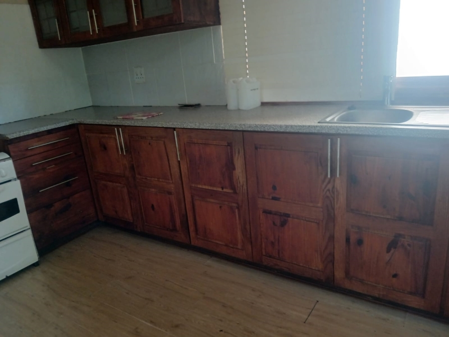 4 Bedroom Property for Sale in Mtunzini KwaZulu-Natal