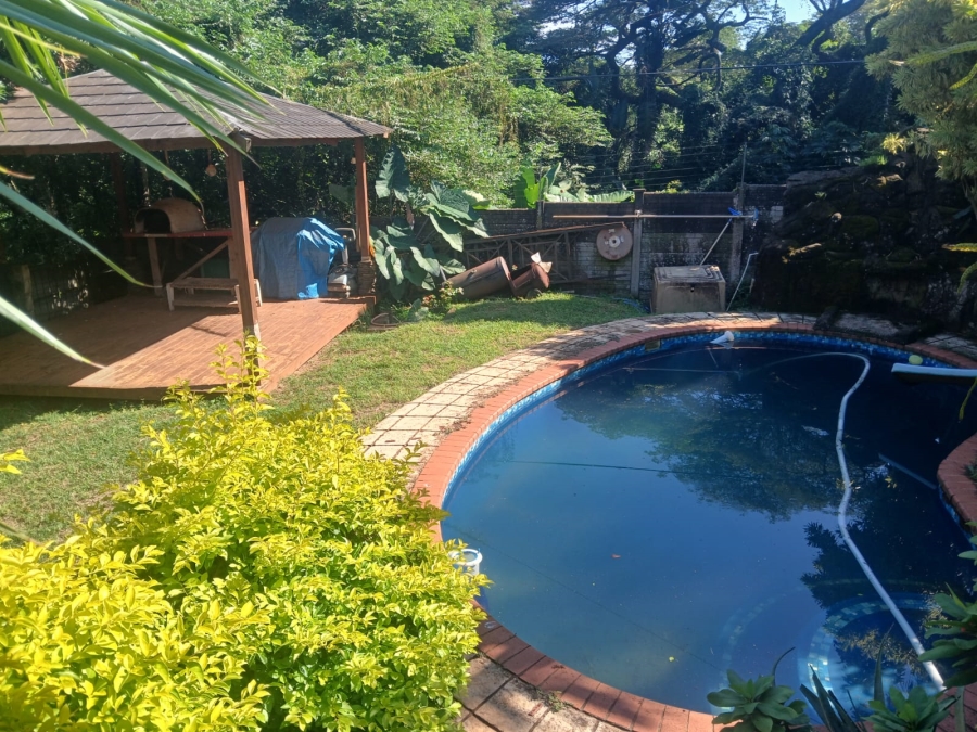 4 Bedroom Property for Sale in Mtunzini KwaZulu-Natal