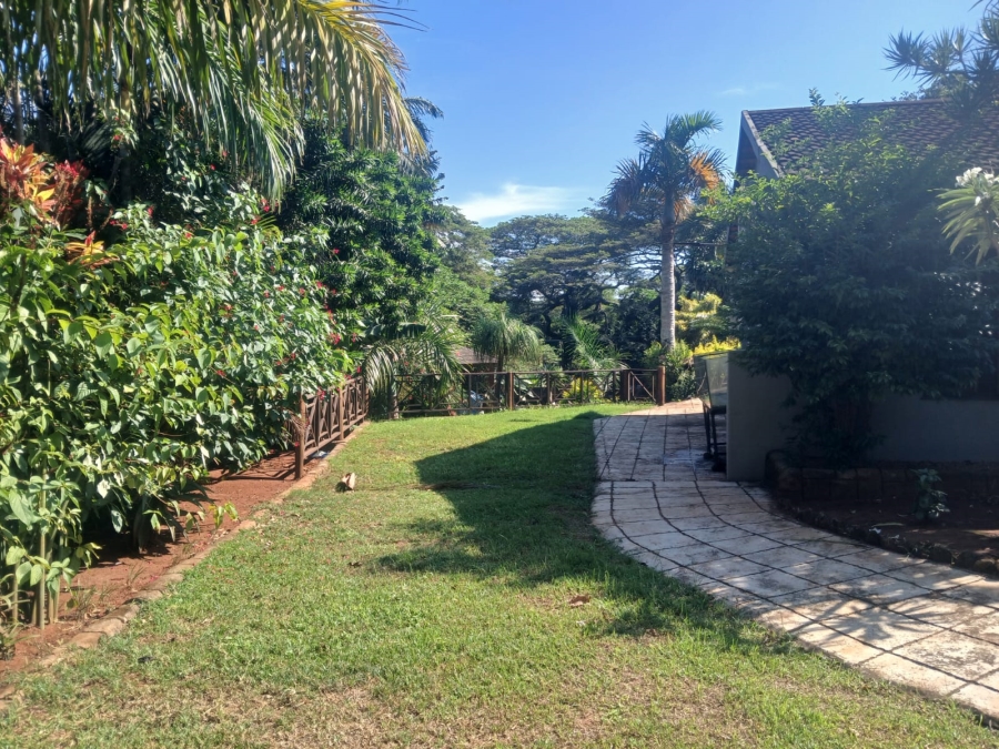 4 Bedroom Property for Sale in Mtunzini KwaZulu-Natal