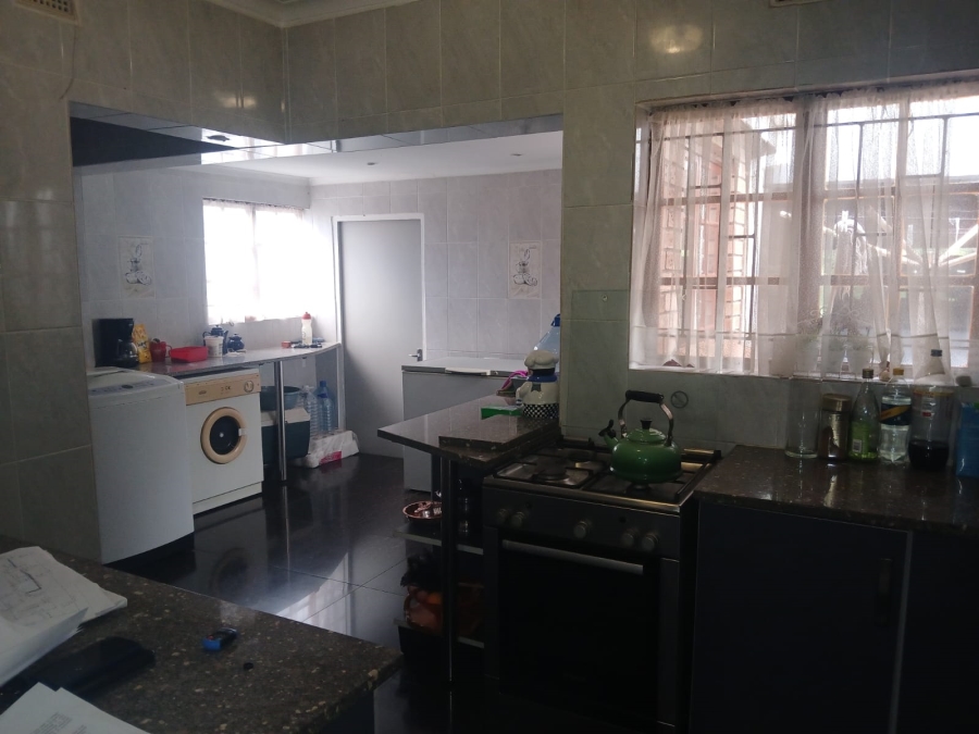To Let 2 Bedroom Property for Rent in Mtunzini KwaZulu-Natal