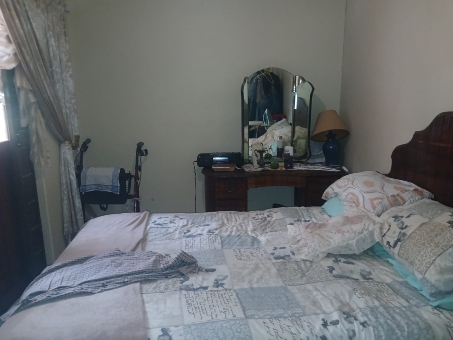 To Let 2 Bedroom Property for Rent in Mtunzini KwaZulu-Natal