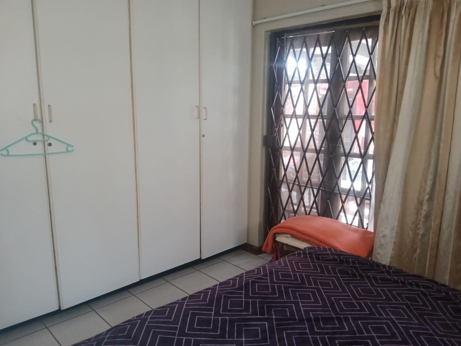 To Let 2 Bedroom Property for Rent in Mtunzini KwaZulu-Natal