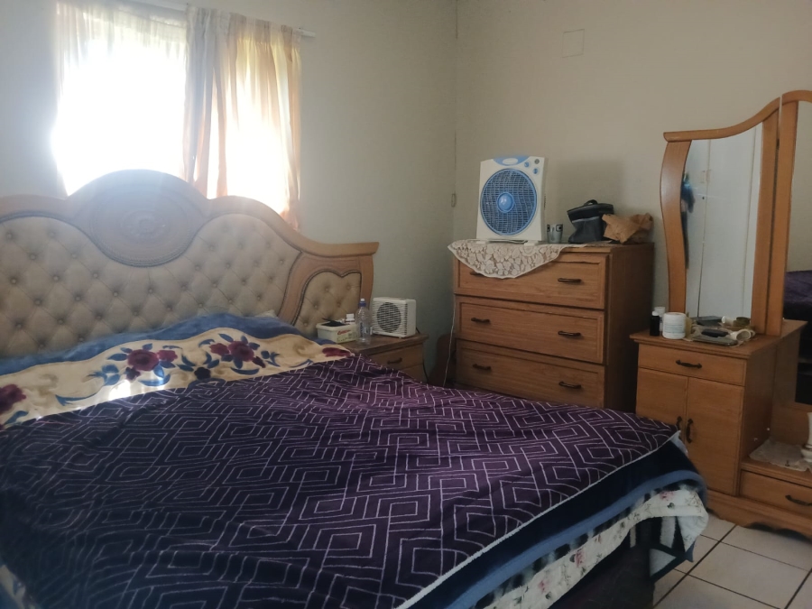 To Let 2 Bedroom Property for Rent in Mtunzini KwaZulu-Natal