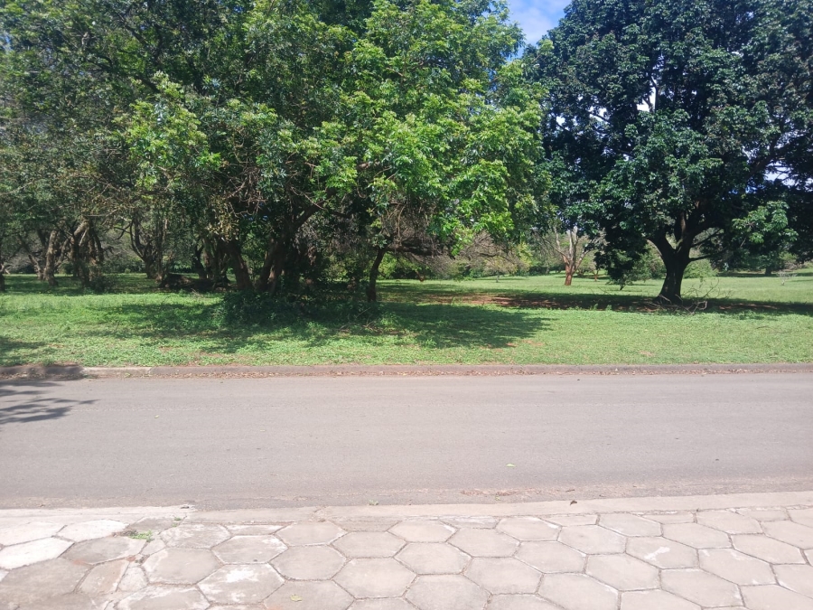 To Let 2 Bedroom Property for Rent in Mtunzini KwaZulu-Natal