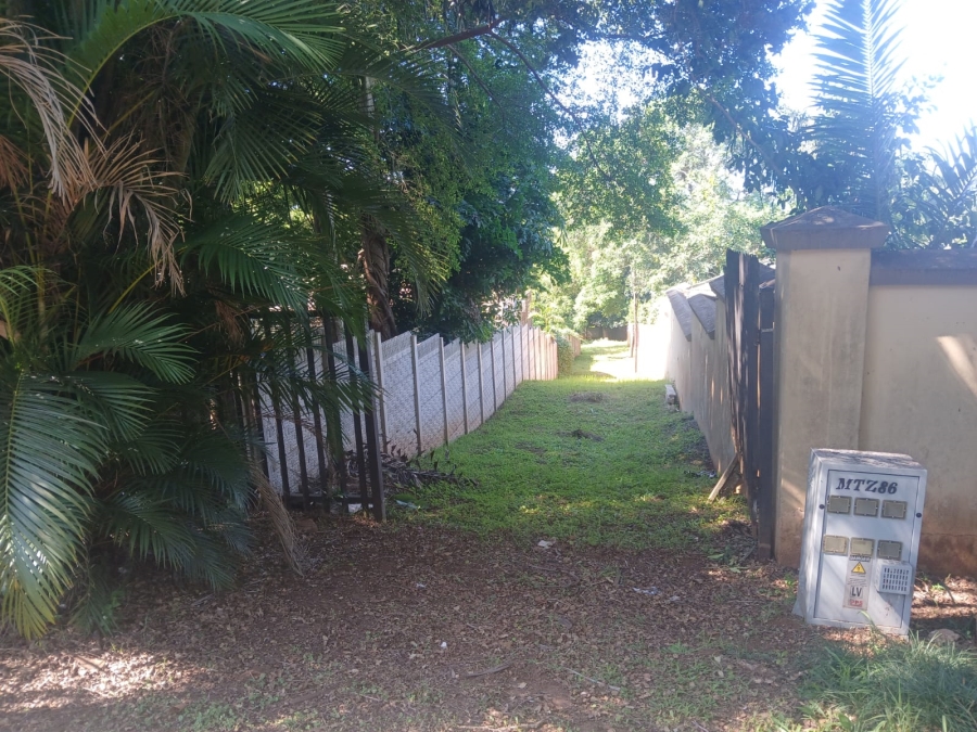 0 Bedroom Property for Sale in Mtunzini KwaZulu-Natal