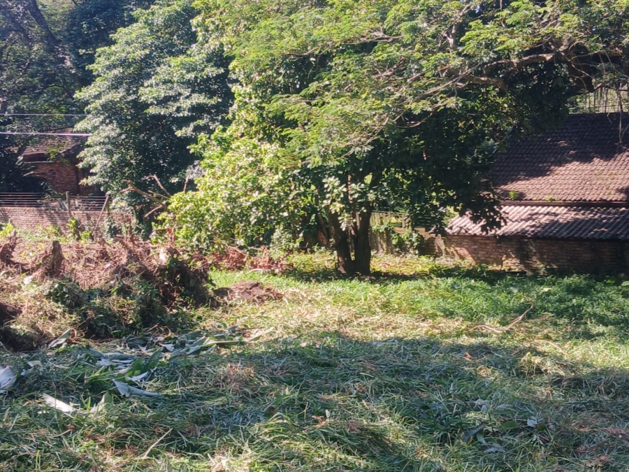 0 Bedroom Property for Sale in Mtunzini KwaZulu-Natal