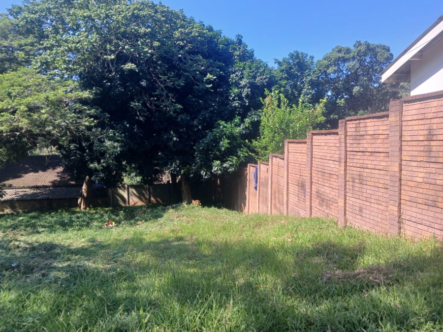 0 Bedroom Property for Sale in Mtunzini KwaZulu-Natal