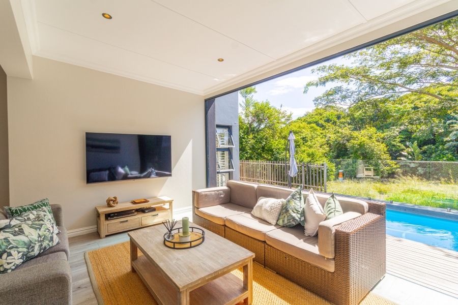 3 Bedroom Property for Sale in Dunkirk Estate KwaZulu-Natal