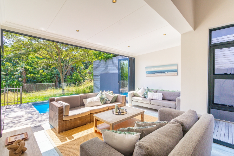 3 Bedroom Property for Sale in Dunkirk Estate KwaZulu-Natal