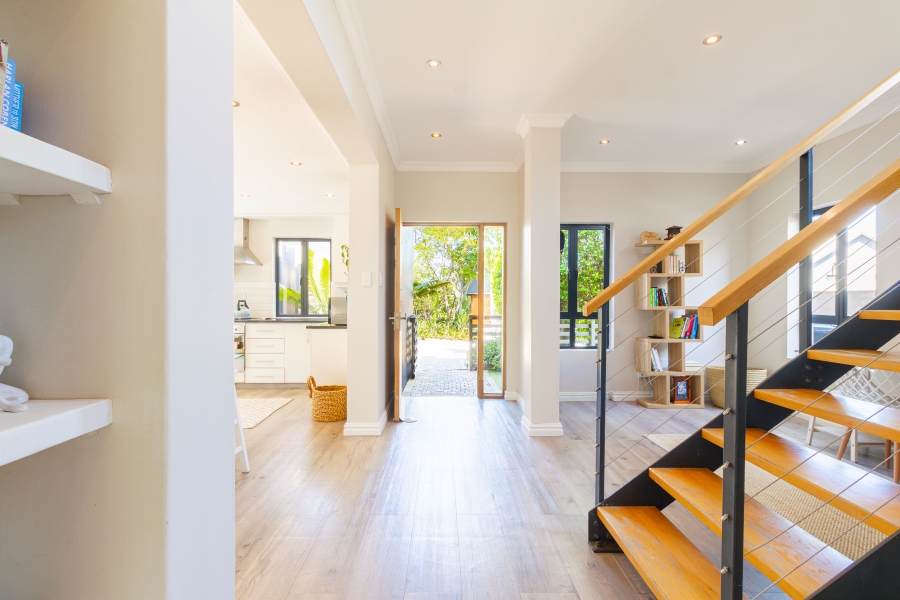 3 Bedroom Property for Sale in Dunkirk Estate KwaZulu-Natal