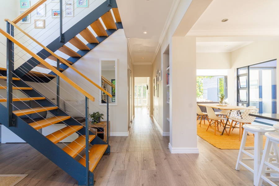 3 Bedroom Property for Sale in Dunkirk Estate KwaZulu-Natal