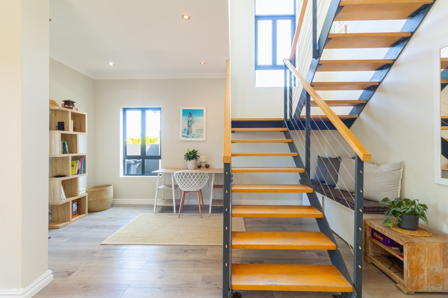 3 Bedroom Property for Sale in Dunkirk Estate KwaZulu-Natal