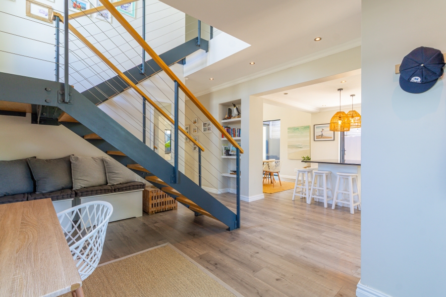 3 Bedroom Property for Sale in Dunkirk Estate KwaZulu-Natal