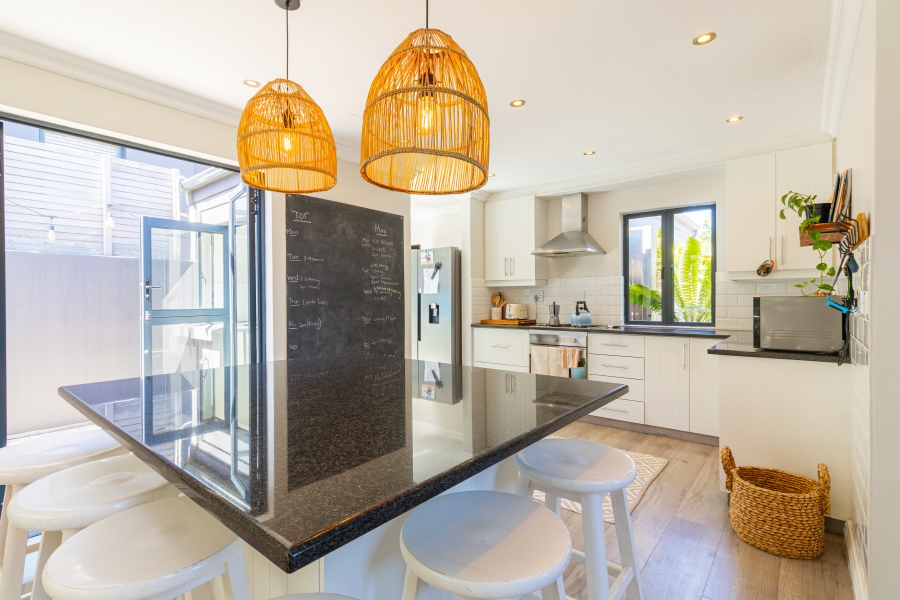 3 Bedroom Property for Sale in Dunkirk Estate KwaZulu-Natal