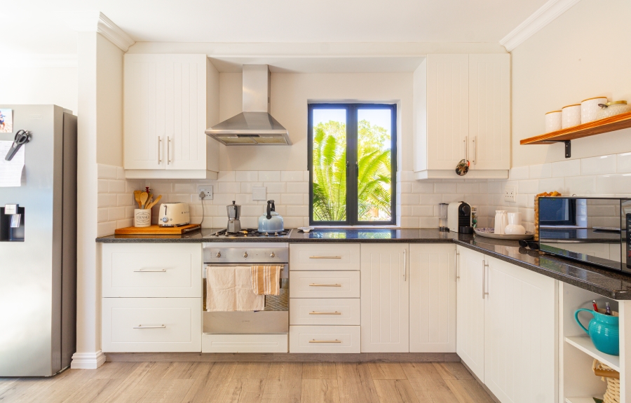 3 Bedroom Property for Sale in Dunkirk Estate KwaZulu-Natal