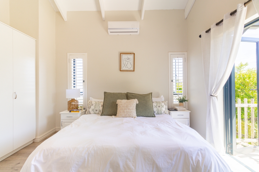 3 Bedroom Property for Sale in Dunkirk Estate KwaZulu-Natal