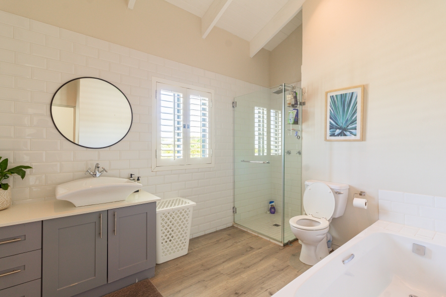 3 Bedroom Property for Sale in Dunkirk Estate KwaZulu-Natal