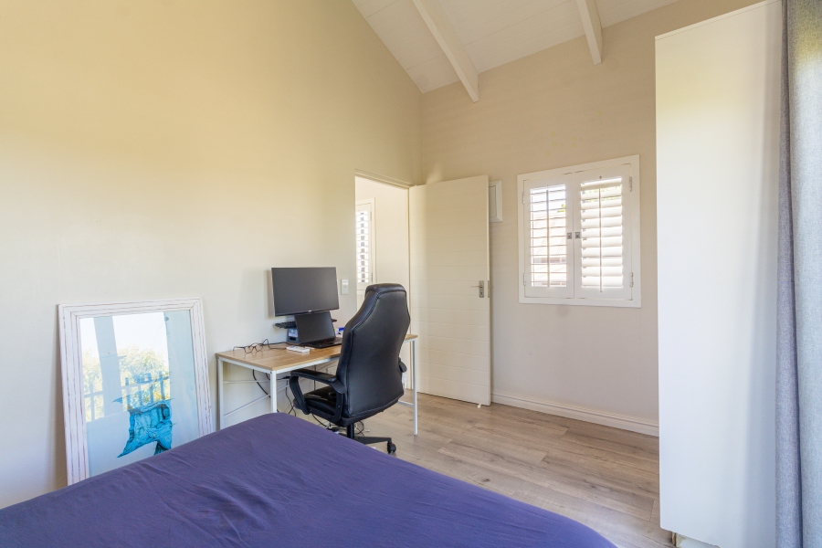 3 Bedroom Property for Sale in Dunkirk Estate KwaZulu-Natal