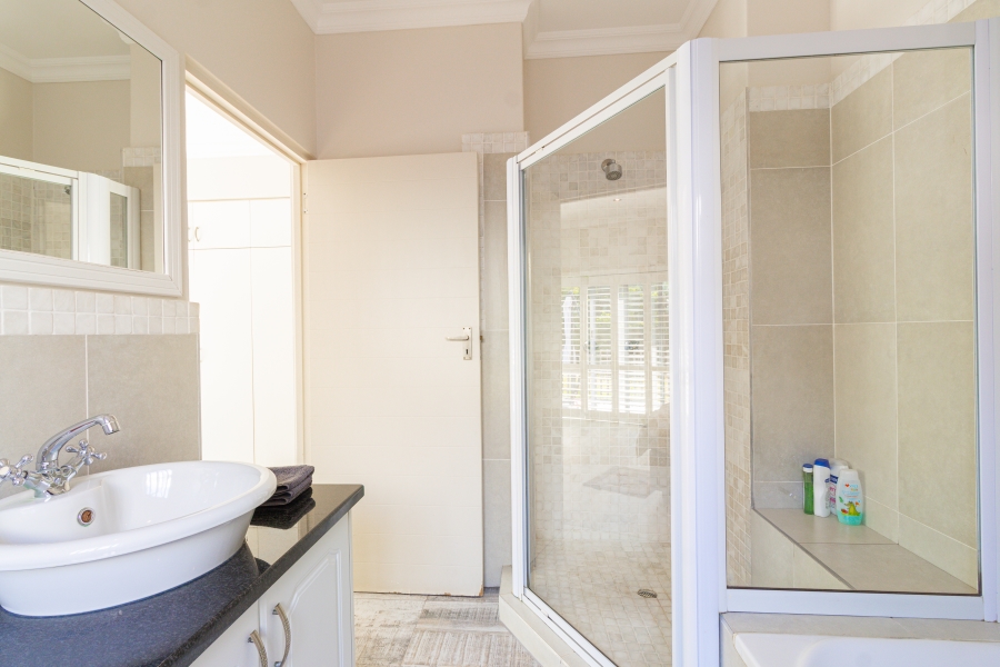 3 Bedroom Property for Sale in Dunkirk Estate KwaZulu-Natal