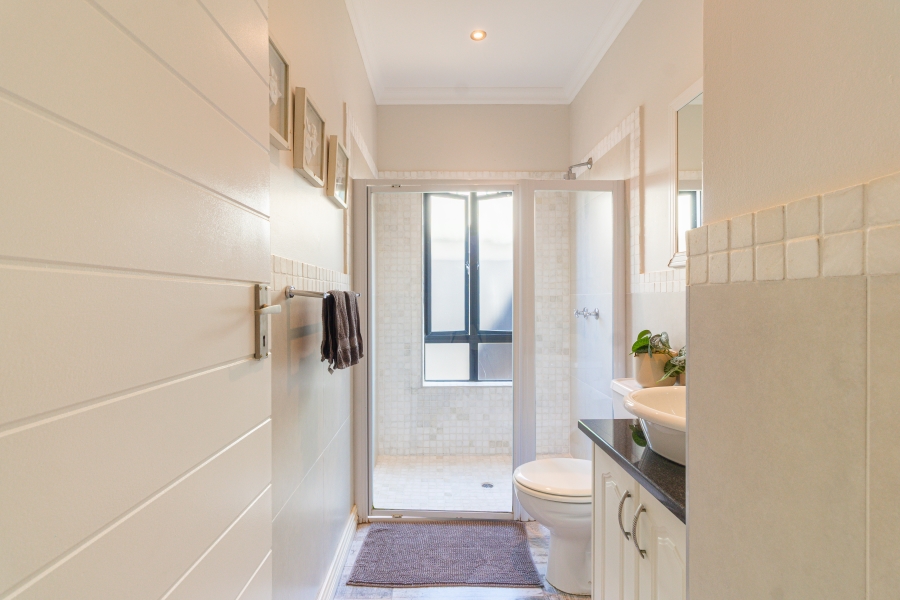 3 Bedroom Property for Sale in Dunkirk Estate KwaZulu-Natal