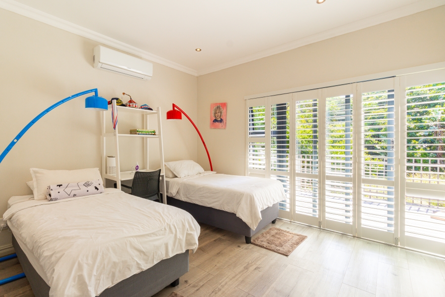 3 Bedroom Property for Sale in Dunkirk Estate KwaZulu-Natal