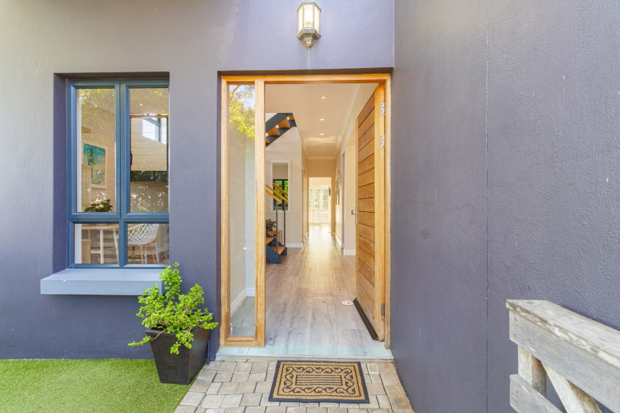 3 Bedroom Property for Sale in Dunkirk Estate KwaZulu-Natal