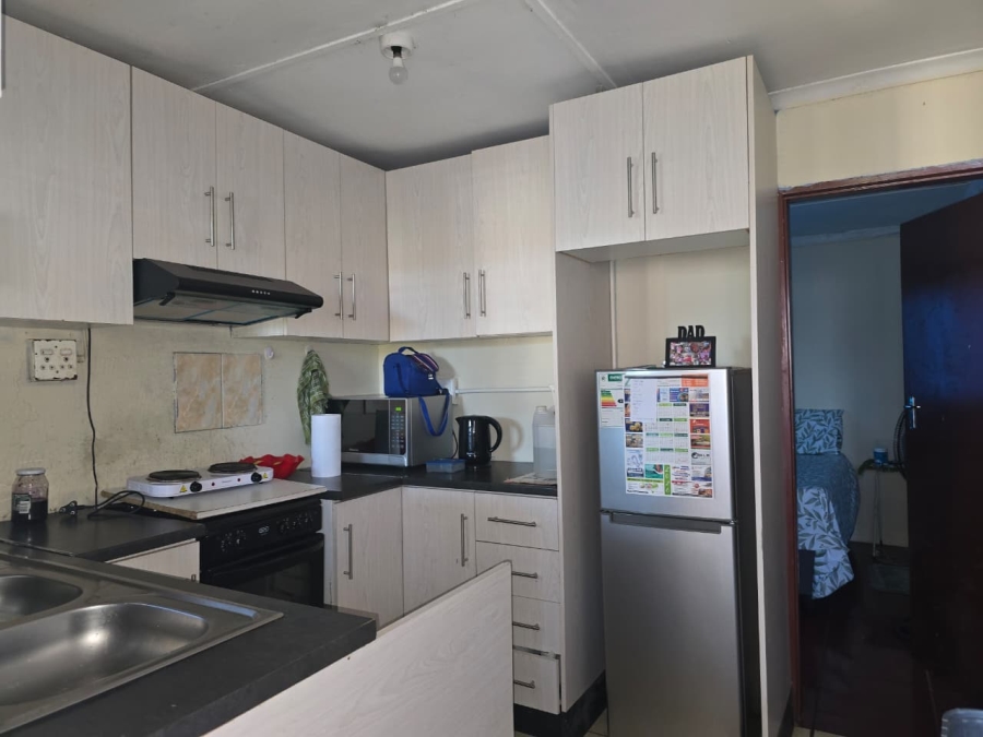 2 Bedroom Property for Sale in Eshowe KwaZulu-Natal