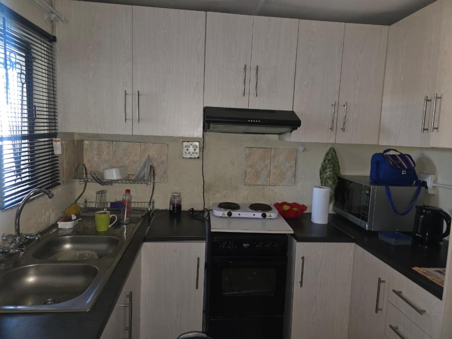 2 Bedroom Property for Sale in Eshowe KwaZulu-Natal
