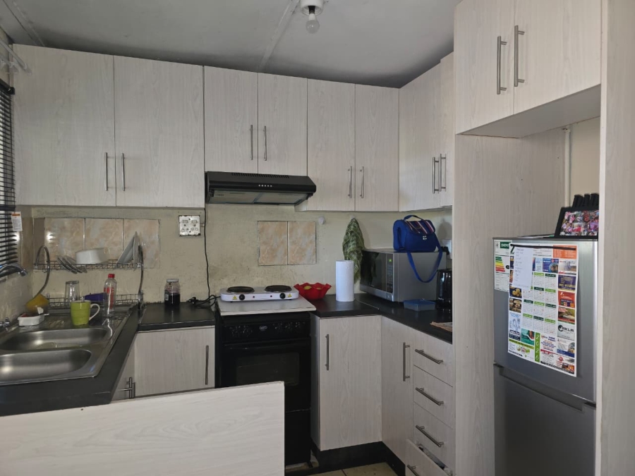 2 Bedroom Property for Sale in Eshowe KwaZulu-Natal