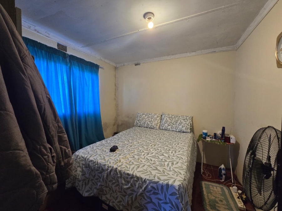 2 Bedroom Property for Sale in Eshowe KwaZulu-Natal