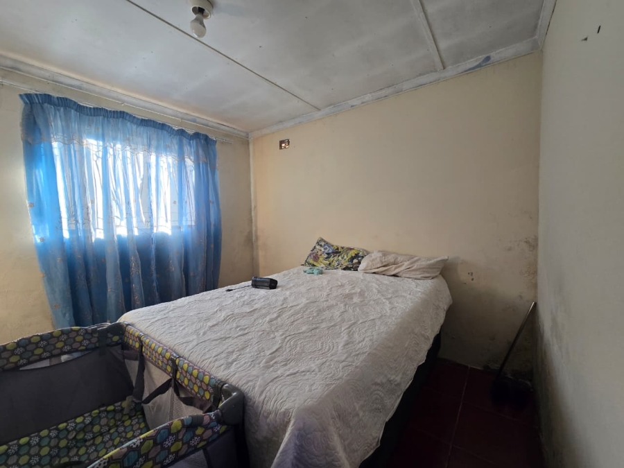 2 Bedroom Property for Sale in Eshowe KwaZulu-Natal