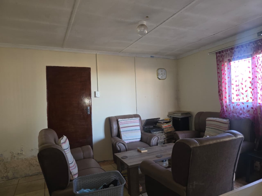 2 Bedroom Property for Sale in Eshowe KwaZulu-Natal