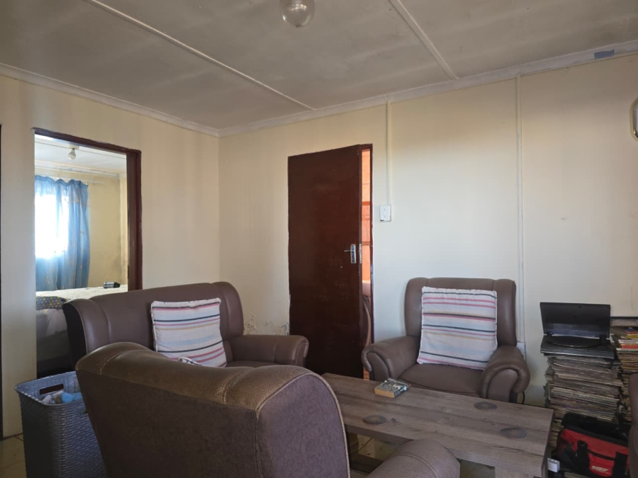2 Bedroom Property for Sale in Eshowe KwaZulu-Natal