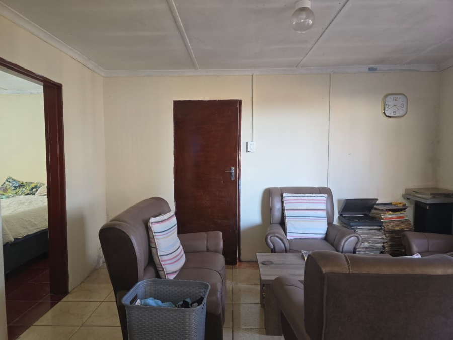 2 Bedroom Property for Sale in Eshowe KwaZulu-Natal