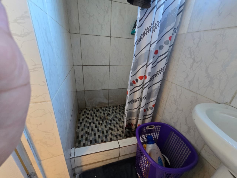 2 Bedroom Property for Sale in Eshowe KwaZulu-Natal