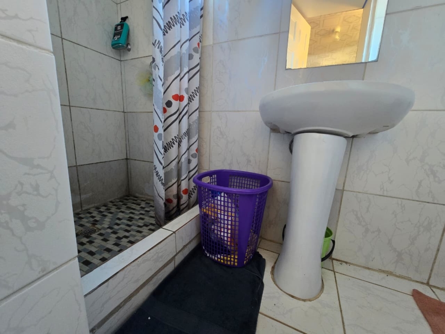 2 Bedroom Property for Sale in Eshowe KwaZulu-Natal