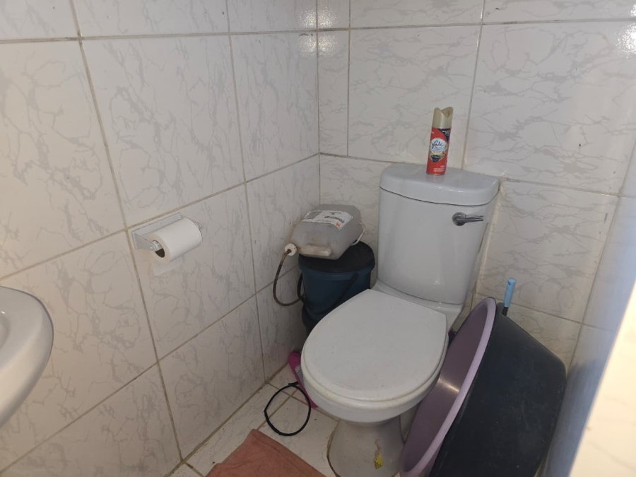 2 Bedroom Property for Sale in Eshowe KwaZulu-Natal