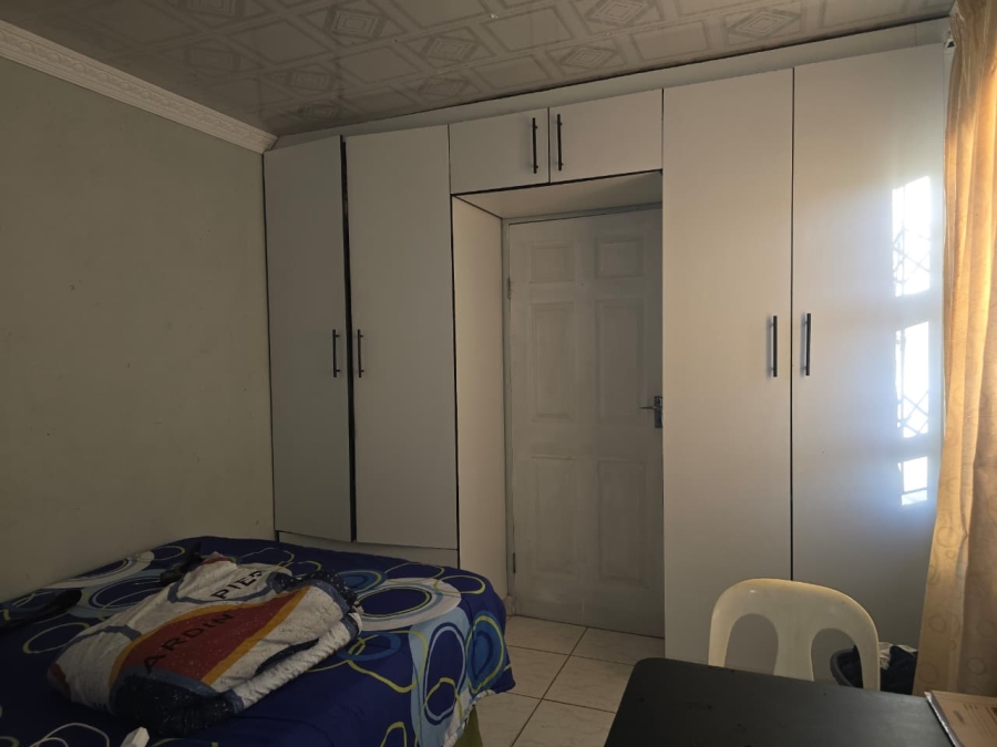 2 Bedroom Property for Sale in Eshowe KwaZulu-Natal