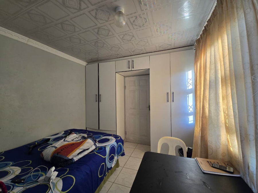 2 Bedroom Property for Sale in Eshowe KwaZulu-Natal