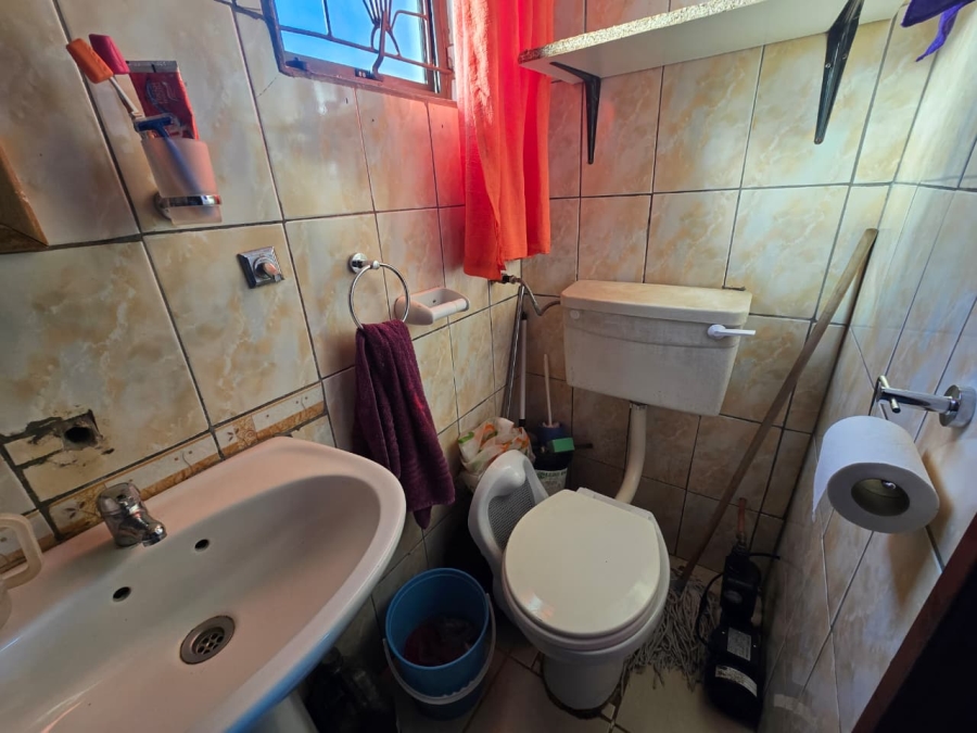 2 Bedroom Property for Sale in Eshowe KwaZulu-Natal