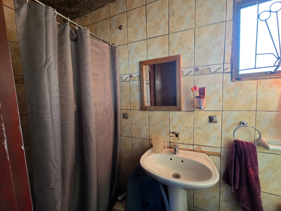 2 Bedroom Property for Sale in Eshowe KwaZulu-Natal