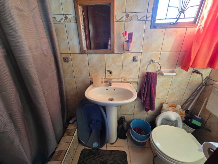 2 Bedroom Property for Sale in Eshowe KwaZulu-Natal