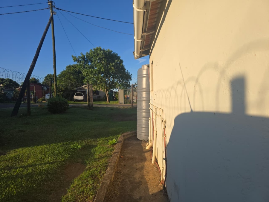 2 Bedroom Property for Sale in Eshowe KwaZulu-Natal