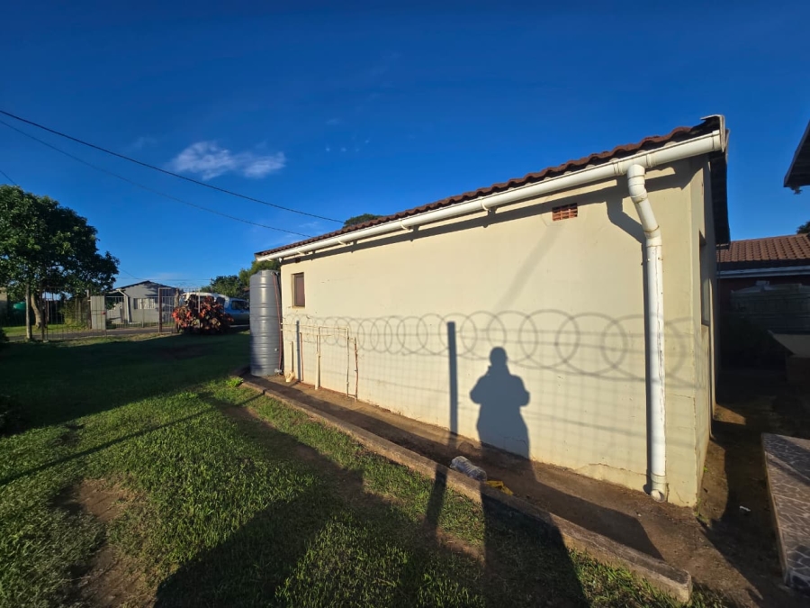 2 Bedroom Property for Sale in Eshowe KwaZulu-Natal