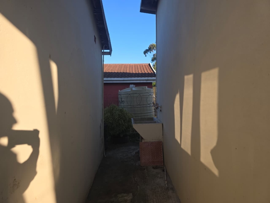 2 Bedroom Property for Sale in Eshowe KwaZulu-Natal